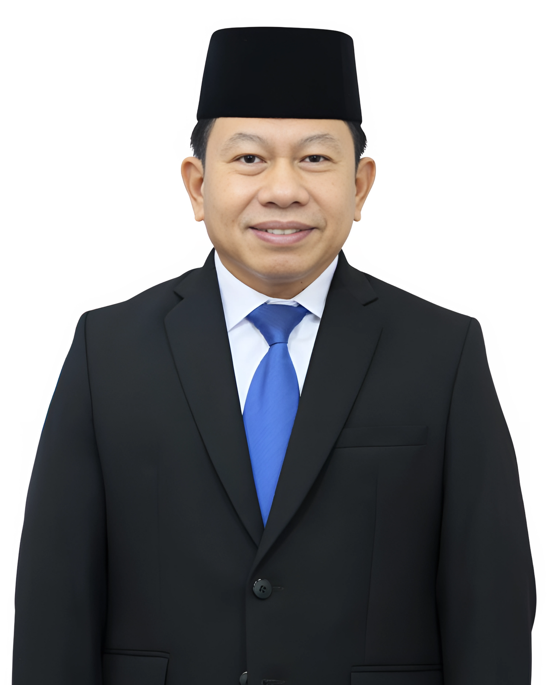 Samolyotlarda yalangoch qizlarning chiroyli fotosuratlari