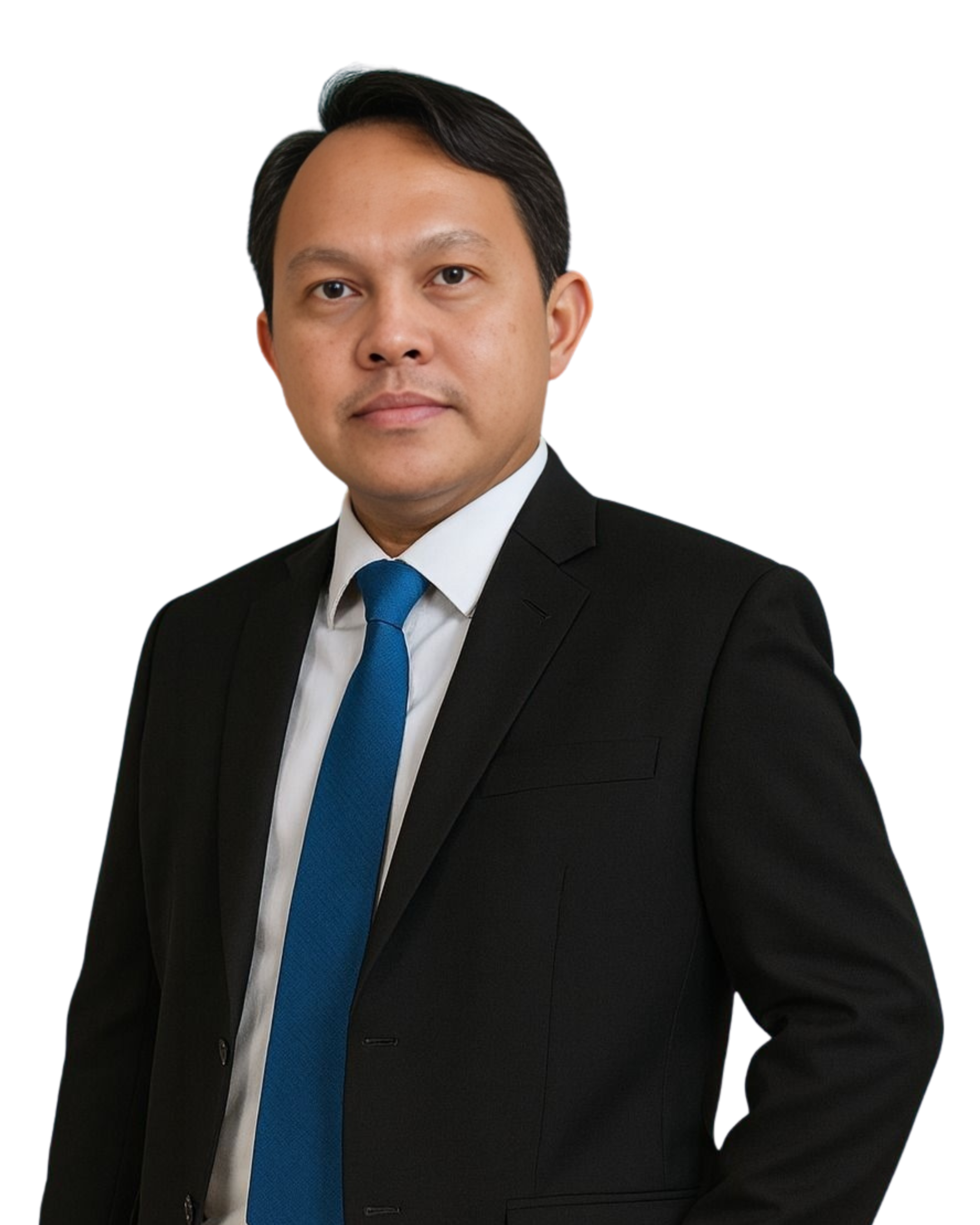 Yosh xojayin uy bekasini eshakda sikadi